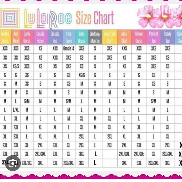 ✨Reduced LU LA ROE DISNEYS NIGHTMARE BEFORE CHRISTMAS - Jack & Sally t - shirt - Picture 5 of 5